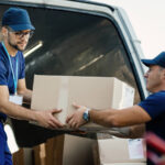 Why Global Buyers Choose Trusted Indian Exporters