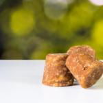 Jaggery Exports from India: A Natural Sweetener for Global Markets