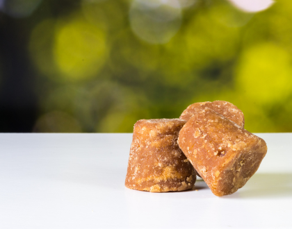 Jaggery Exports from India: A Natural Sweetener for Global Markets
